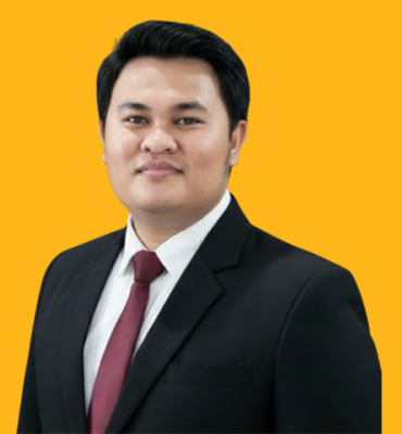 M. Yusuf Al-Qardhawi